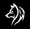 Wolf Transfers Mallorca